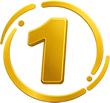 1.1