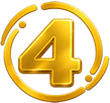 4
