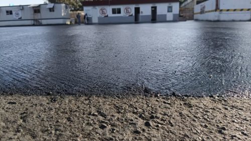 Circuito Metropolitan Zemog 10