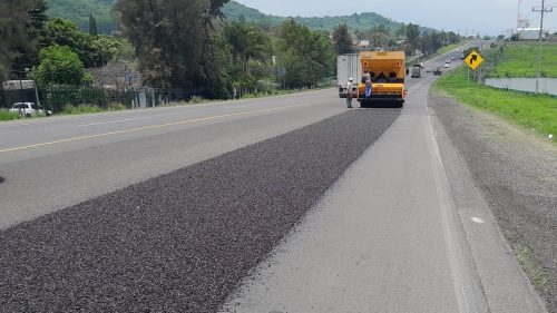Circuito Metropolitano 7