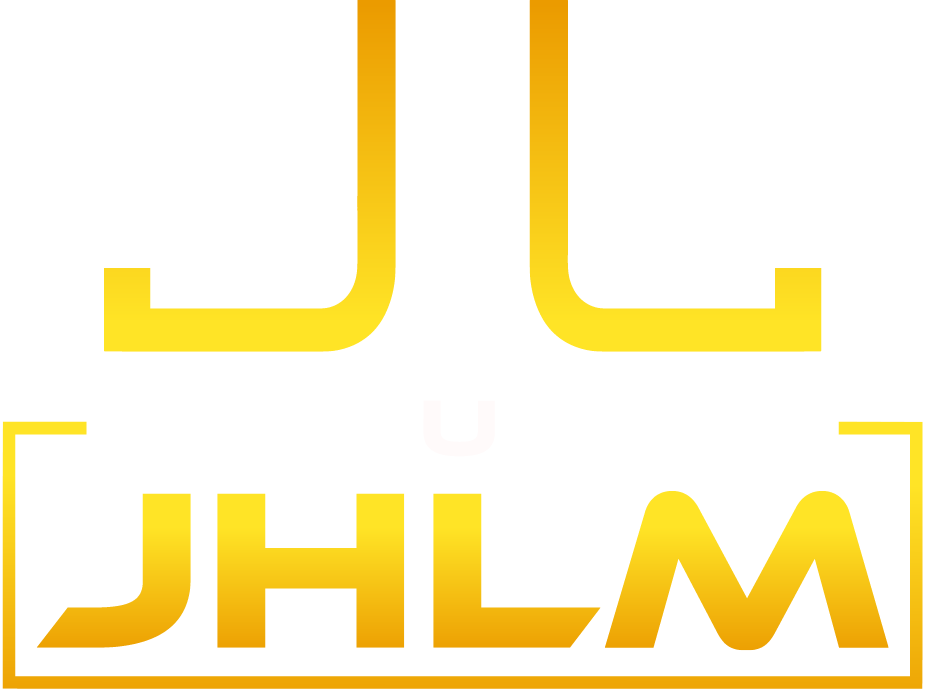 Logo Blanco