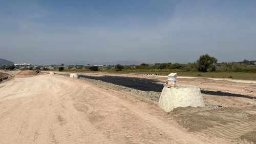 Lomas de Tejeda 1