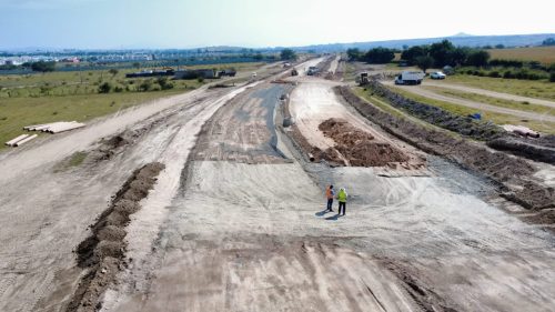 Lomas de Tejeda 2
