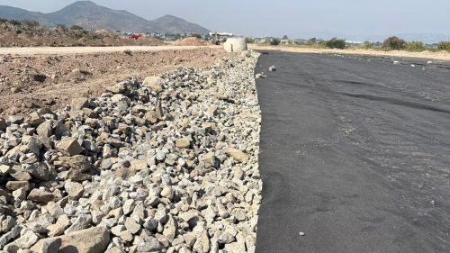 Lomas de Tejeda 4