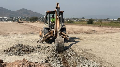Lomas de Tejeda 6