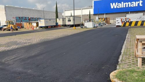 Walmart 1