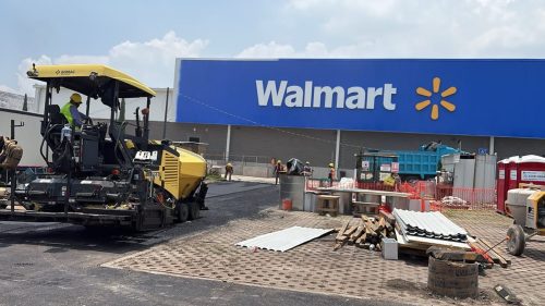 Walmart 2