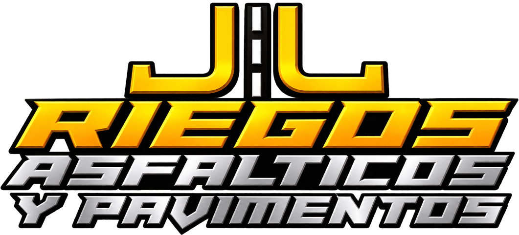 JL TRANS 2 footer